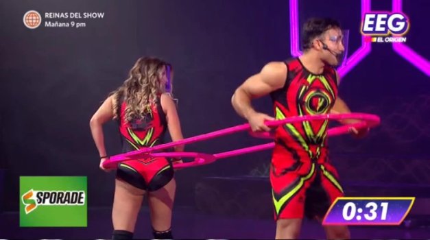 eegeditfinal25062021 054.jpg