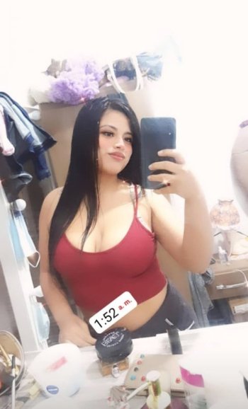 WhatsApp Image 2021-06-22 at 2.13.15 PM (1).jpeg