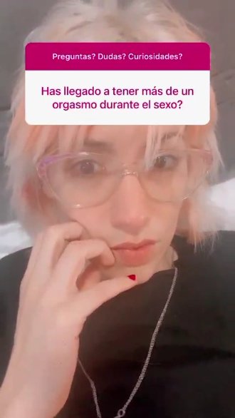 addivain's instagram 2021-5-5 story (1)[(000073)2021-06-05-13-38-59].JPG