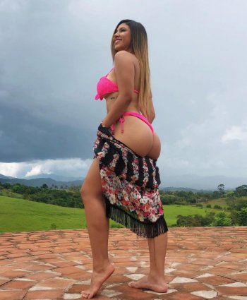 207157203_329728995433169_1684896907936998077_n.jpg 207157203_329728995433169_1684896907936998077_n.jpg