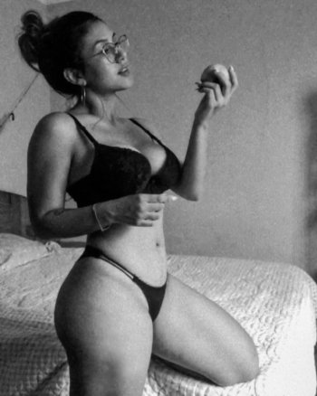 202824104_2884320748509126_7847908568620863378_n.jpg 202824104_2884320748509126_7847908568620863378_n.jpg