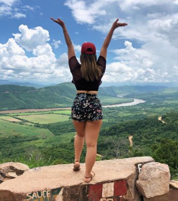 165204767_223360819532432_6656941006452998006_n.jpg 165204767_223360819532432_6656941006452998006_n.jpg