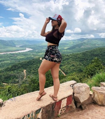 165257536_466531461462442_6199554230362296755_n.jpg 165257536_466531461462442_6199554230362296755_n.jpg