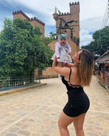 170046521_739781350013889_2736850875324573684_n.jpg 170046521_739781350013889_2736850875324573684_n.jpg