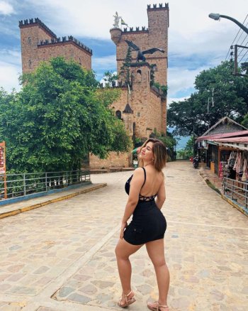 171108907_466333297852149_3788734943980194499_n.jpg 171108907_466333297852149_3788734943980194499_n.jpg