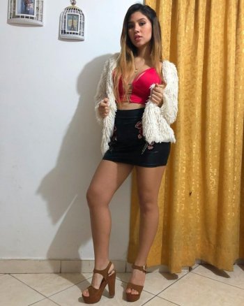 117305566_3115987588497158_2109551984775080659_n.jpg 117305566_3115987588497158_2109551984775080659_n.jpg