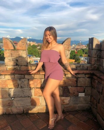 163647070_1419446895075483_8952510878992971396_n.jpg 163647070_1419446895075483_8952510878992971396_n.jpg