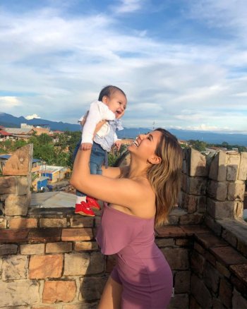 163650368_300895268131371_3388285487707314682_n.jpg 163650368_300895268131371_3388285487707314682_n.jpg