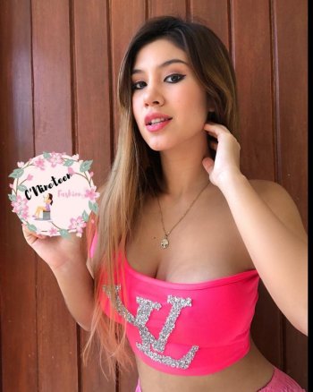 105985351_266380337793002_6997841181738243666_n.jpg 105985351_266380337793002_6997841181738243666_n.jpg