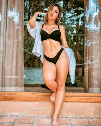 108975436_427685871521494_1033776762506061117_n.jpg 108975436_427685871521494_1033776762506061117_n.jpg