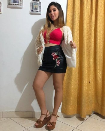 117056877_148746416858240_7621654863603967029_n.jpg 117056877_148746416858240_7621654863603967029_n.jpg