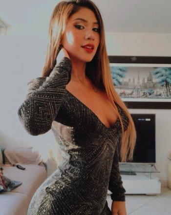 94226115_533541737557212_5054692280367220644_n.jpg 94226115_533541737557212_5054692280367220644_n.jpg