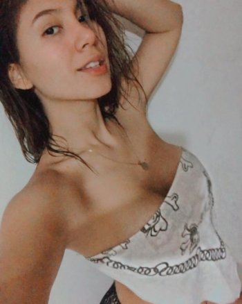 95849306_2343913682575139_8974724041506153459_n.jpg 95849306_2343913682575139_8974724041506153459_n.jpg