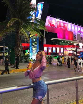 90020827_2467039016880052_7331776654229565040_n.jpg 90020827_2467039016880052_7331776654229565040_n.jpg