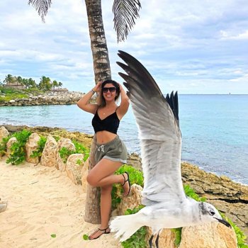 89063342_2533711513402220_2978440282096903698_n.jpg 89063342_2533711513402220_2978440282096903698_n.jpg