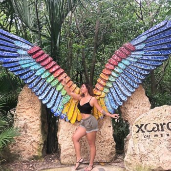 89095815_212002459858665_1310563676142729427_n.jpg 89095815_212002459858665_1310563676142729427_n.jpg