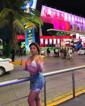 89358925_213954293052207_6688847265366571785_n.jpg 89358925_213954293052207_6688847265366571785_n.jpg