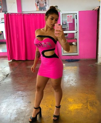 85021700_504903696851298_7272116848294861963_n.jpg 85021700_504903696851298_7272116848294861963_n.jpg