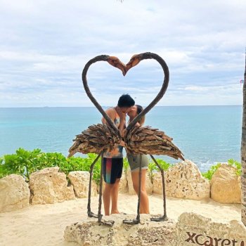 87606769_567806470493997_8837623755827493920_n.jpg 87606769_567806470493997_8837623755827493920_n.jpg