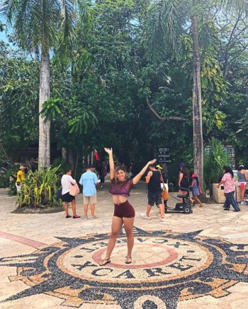 88121681_212947543191057_1324519878864627135_n.jpg 88121681_212947543191057_1324519878864627135_n.jpg