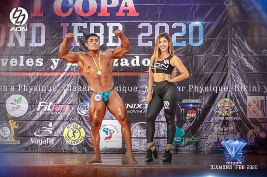 83895610_660760884733220_4008977995532494114_n.jpg 83895610_660760884733220_4008977995532494114_n.jpg