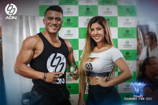 84051397_1056195804740359_5113933162749147690_n.jpg 84051397_1056195804740359_5113933162749147690_n.jpg