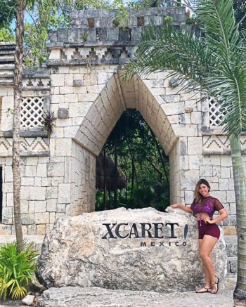 84348989_519494038963654_1824152011915708321_n.jpg 84348989_519494038963654_1824152011915708321_n.jpg