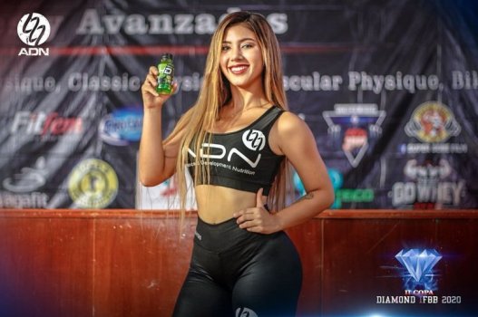 84622131_2761217893924593_1395558775948628407_n.jpg 84622131_2761217893924593_1395558775948628407_n.jpg