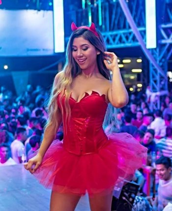 83544496_174037910613038_6902621180826608584_n.jpg 83544496_174037910613038_6902621180826608584_n.jpg