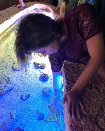 83597250_633381310816897_4722953222339502165_n.jpg 83597250_633381310816897_4722953222339502165_n.jpg