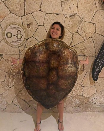 83771690_225961428444092_5065098023511076543_n.jpg 83771690_225961428444092_5065098023511076543_n.jpg