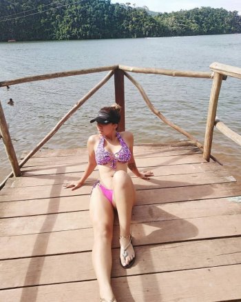 79797778_166741297760971_2625587272825932297_n.jpg 79797778_166741297760971_2625587272825932297_n.jpg