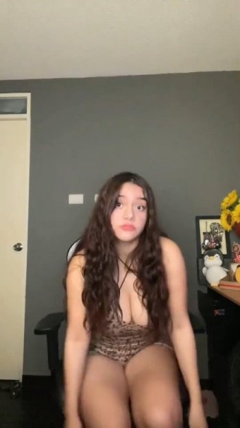 img (2).jpg img (2).jpg