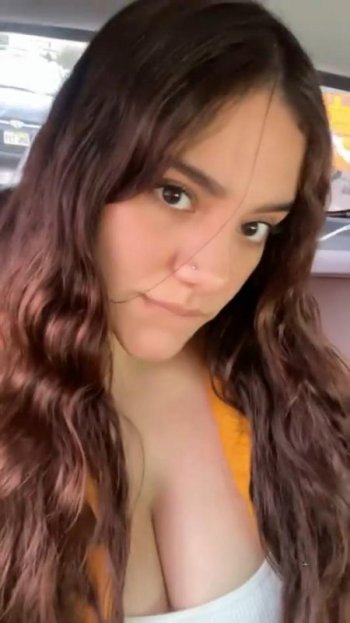 img (6).jpg img (6).jpg