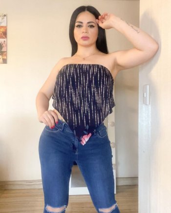 get (3).jpg get (3).jpg