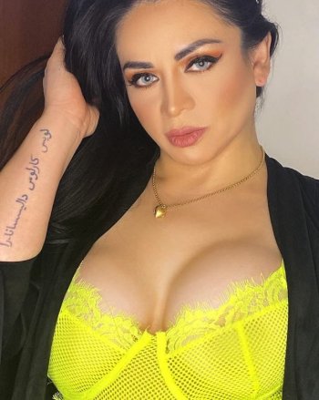 get (5).jpg get (5).jpg