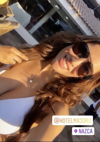 8C0927BE-C6F2-475E-A05A-F72C920E24A7.jpeg 8C0927BE-C6F2-475E-A05A-F72C920E24A7.jpeg