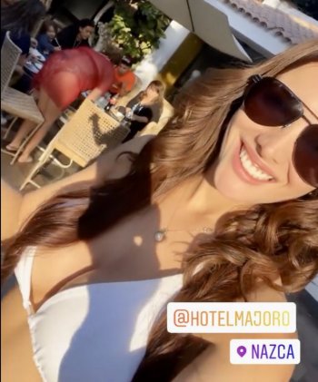 BD466BB1-F2B8-4B30-A5C7-2156236E4FD6.jpeg BD466BB1-F2B8-4B30-A5C7-2156236E4FD6.jpeg