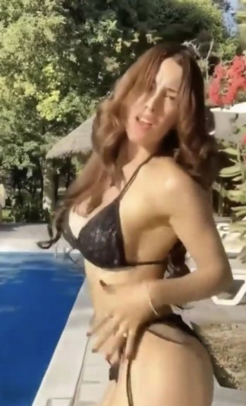 95251663-70BC-4BFE-B519-82A2BE3F542F.jpeg 95251663-70BC-4BFE-B519-82A2BE3F542F.jpeg