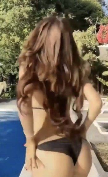 6EF3497A-7278-4451-8CF4-CF37F93F6723.jpeg 6EF3497A-7278-4451-8CF4-CF37F93F6723.jpeg