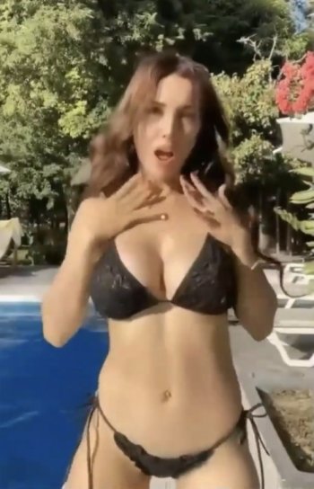 935E10AF-E3B2-4AEA-B2F6-F16EA8CCC086.jpeg 935E10AF-E3B2-4AEA-B2F6-F16EA8CCC086.jpeg