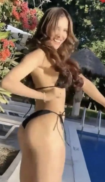 855E3C29-2C41-493F-B6F3-5168398E3DA2.jpeg 855E3C29-2C41-493F-B6F3-5168398E3DA2.jpeg