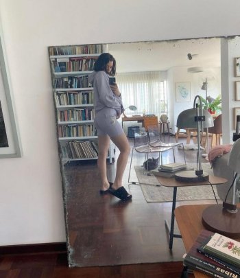 203691578_329100975410672_1268248557413312103_n.jpg 203691578_329100975410672_1268248557413312103_n.jpg