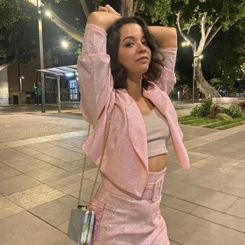 208619103_486068779127496_994791072294453271_n.jpg 208619103_486068779127496_994791072294453271_n.jpg