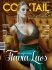 cocktail_flavia.jpg
