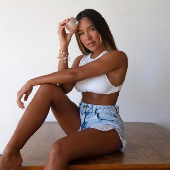 191200061_826167341645946_8199387912562208226_n (1).jpg