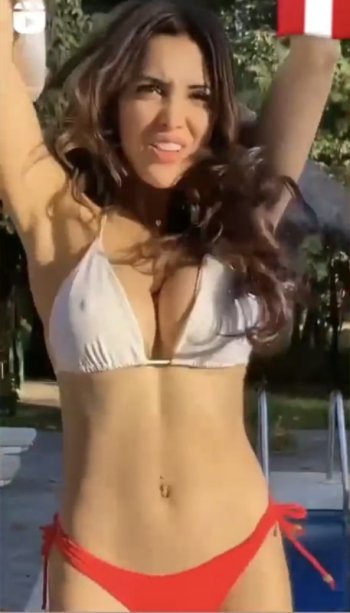 86F52DC5-4AA0-4779-8786-C3D2DDEFF106.jpeg 86F52DC5-4AA0-4779-8786-C3D2DDEFF106.jpeg