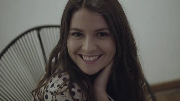 images - 2021-06-27T224942.718.jpeg