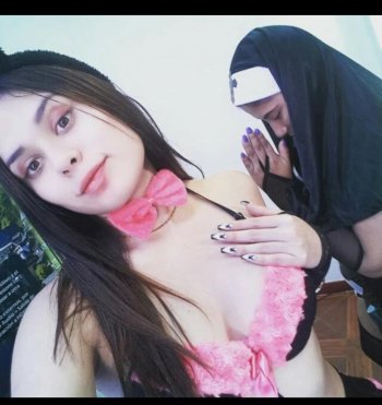 -5100561556114090272_121.jpg -5100561556114090272_121.jpg