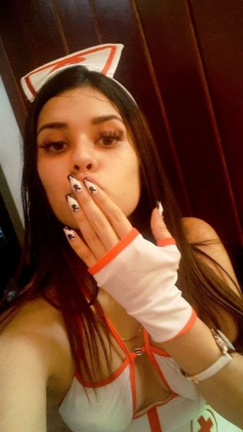 -5100561556114090274_121.jpg -5100561556114090274_121.jpg